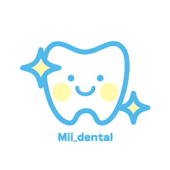 Mii DENTAL