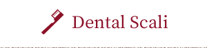 Dental Scali
