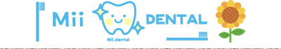 Mii DENTAL